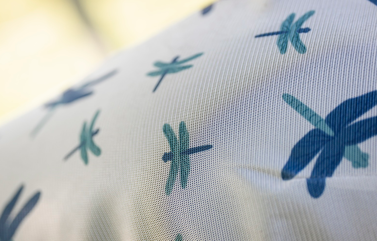 Amigo Bug Rug Plus Fly Sheet