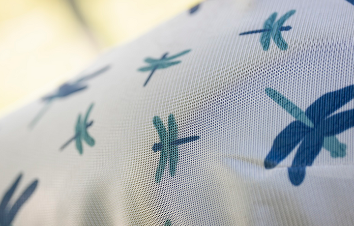 Amigo Bug Rug Plus Fly Sheet