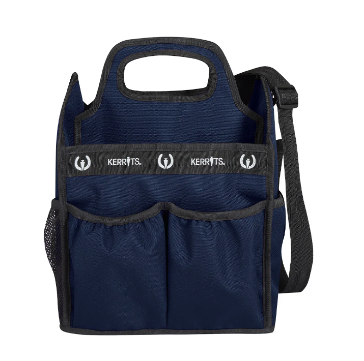 Kerrits Barn Caddy