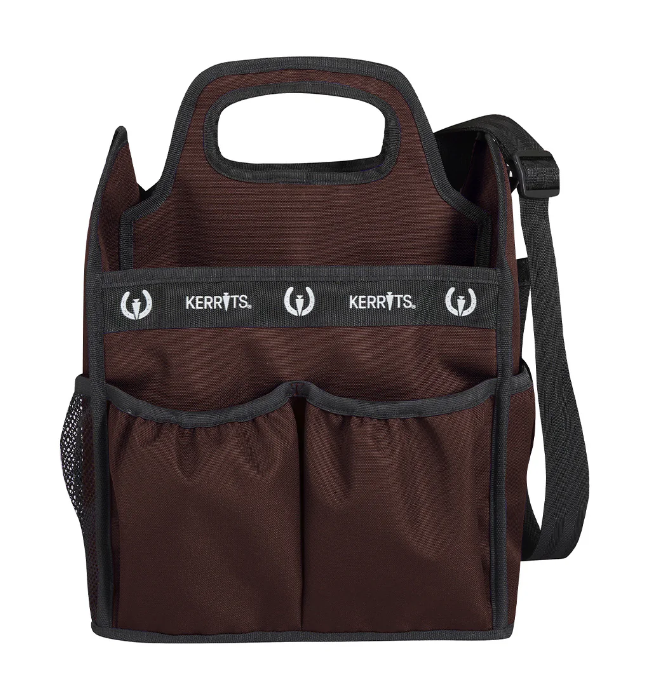 Kerrits Barn Caddy