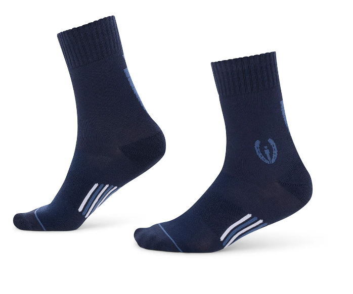 Kerrits Kids Paddock Socks