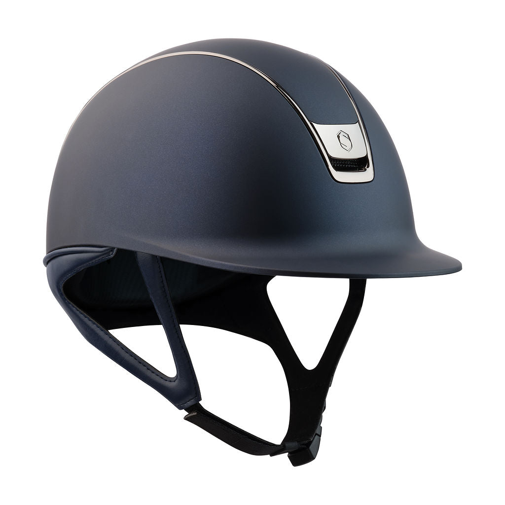 Samshield Shadow Helmet