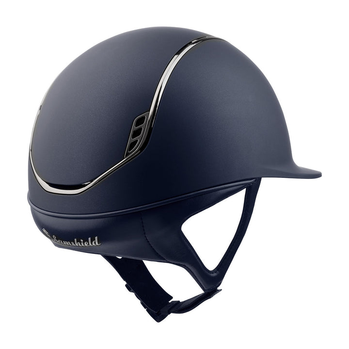 Samshield Shadow Helmet