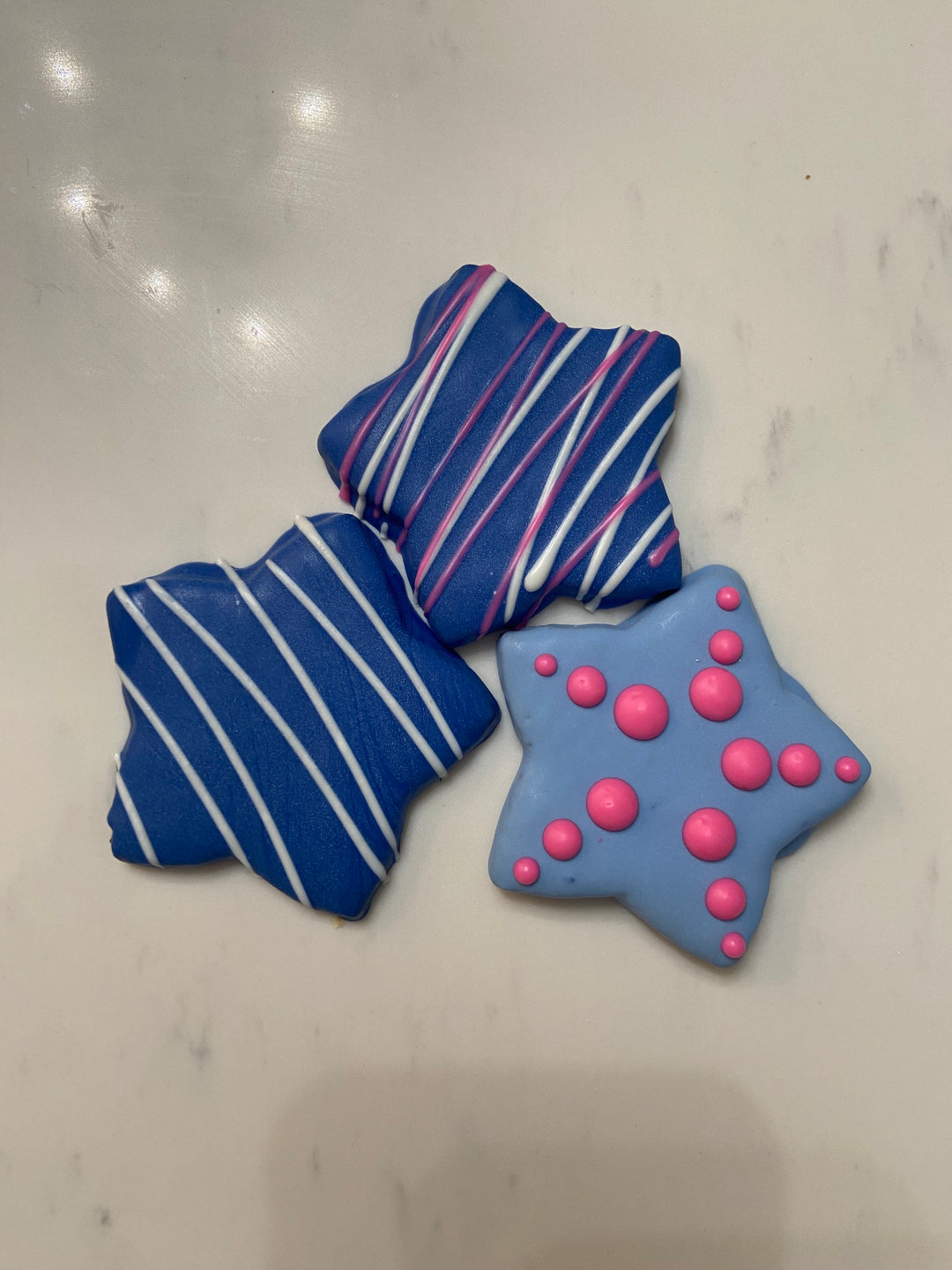 Hound & Horse Bakery Horse Treats