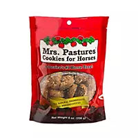 Mrs. Pastures Cookies for Horses - Original