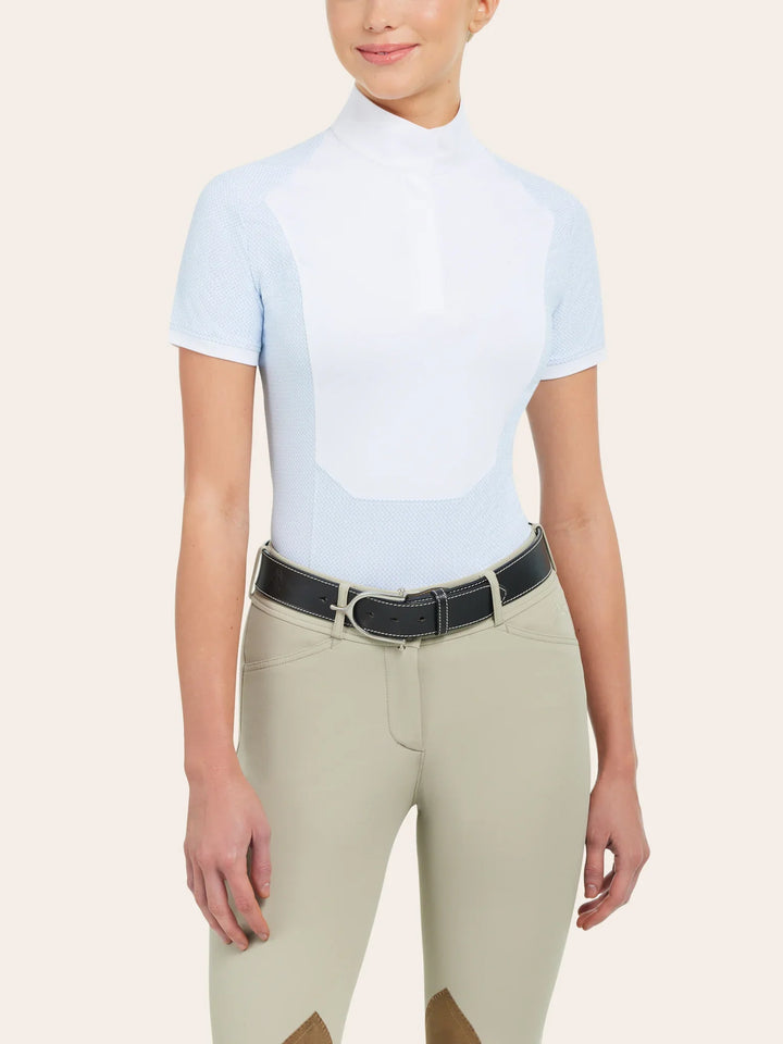 RJ Classics Tessa Ladies' Show Shirt