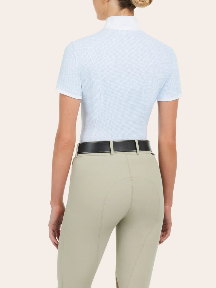 RJ Classics Tessa Ladies' Show Shirt