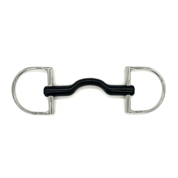 AJR Comfort Port D Bit