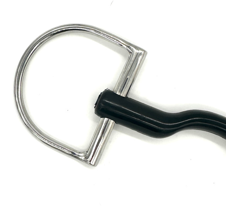 AJR Comfort Port D Bit