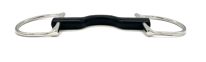 AJR Comfort Port D Bit