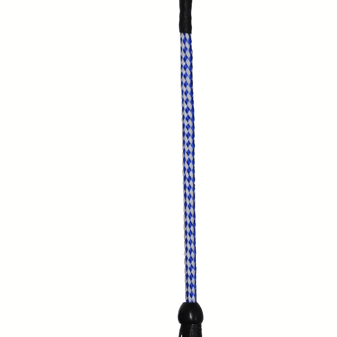 Snowbee Braided Kiddie Crop