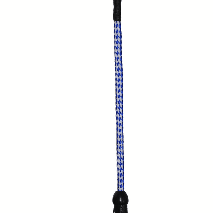 Snowbee Braided Kiddie Crop