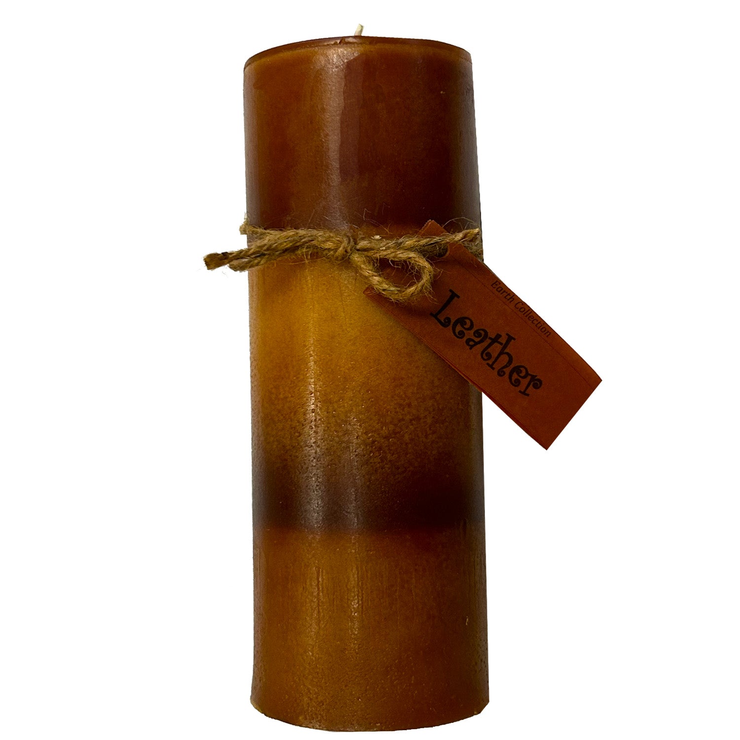 Illusions Hand Poured Candles