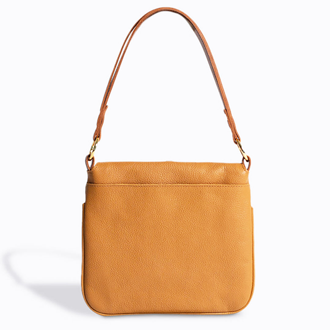The Hunter Bag - Hampton Road