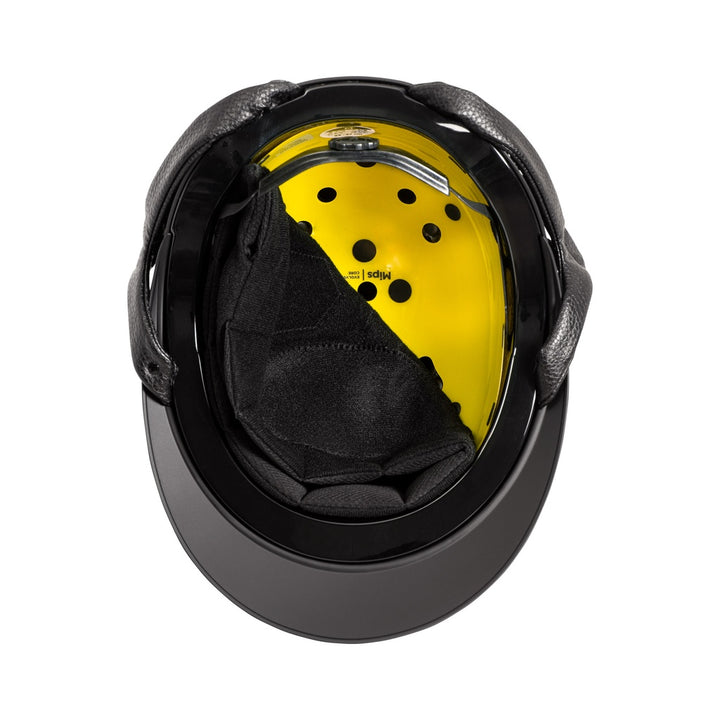 Tipperary Caledon Mips® Wide Brim Helmet