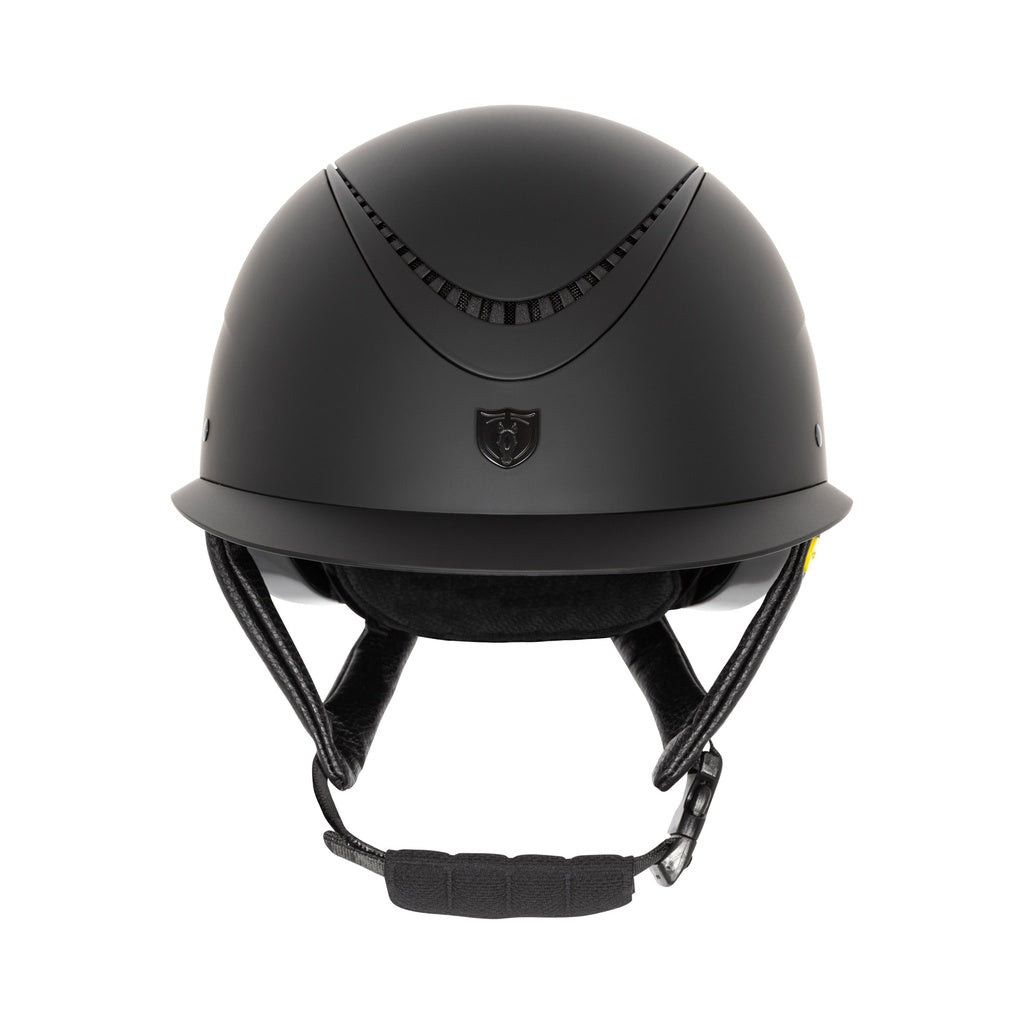 Tipperary Caledon Mips® Wide Brim Helmet