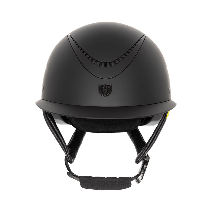 Tipperary Caledon Mips® Wide Brim Helmet
