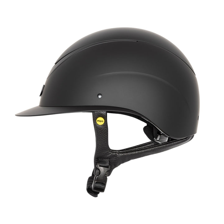 Tipperary Caledon Mips® Wide Brim Helmet