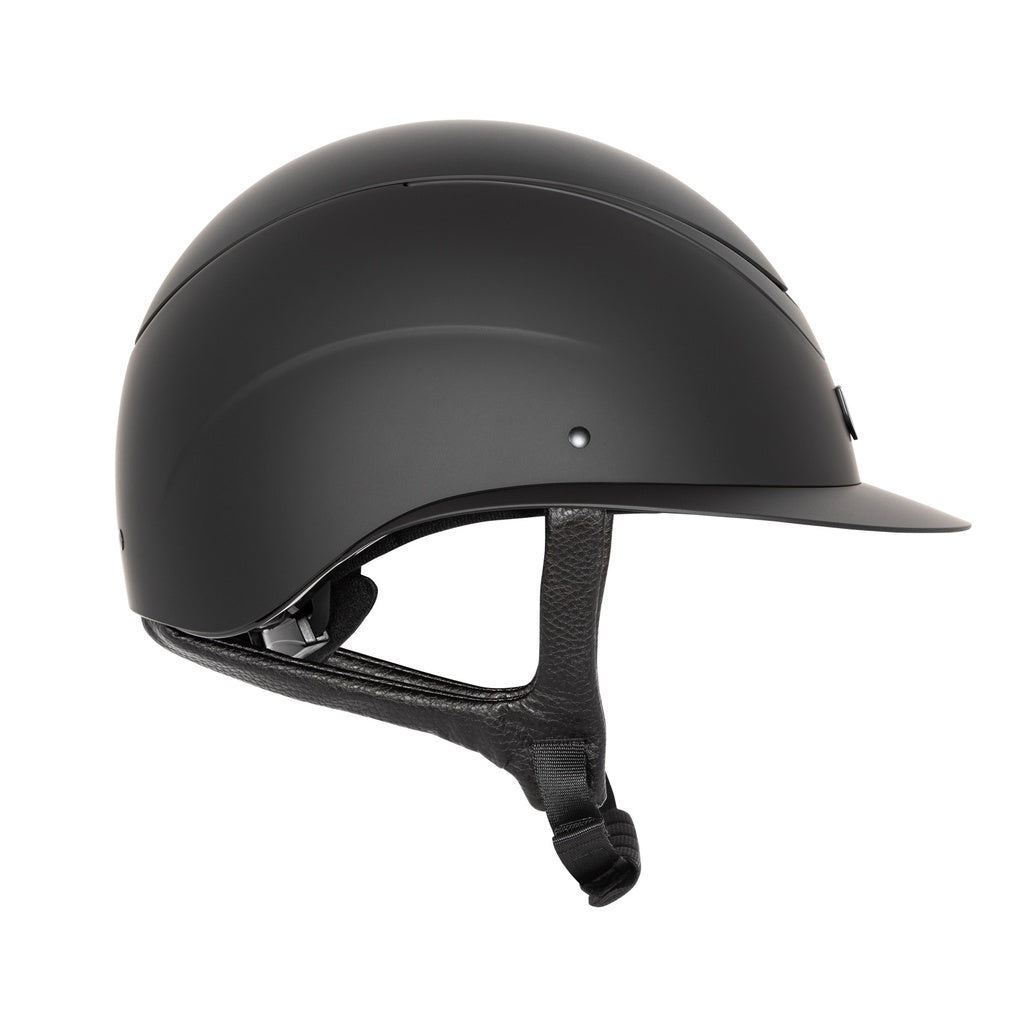 Tipperary Caledon Mips® Wide Brim Helmet