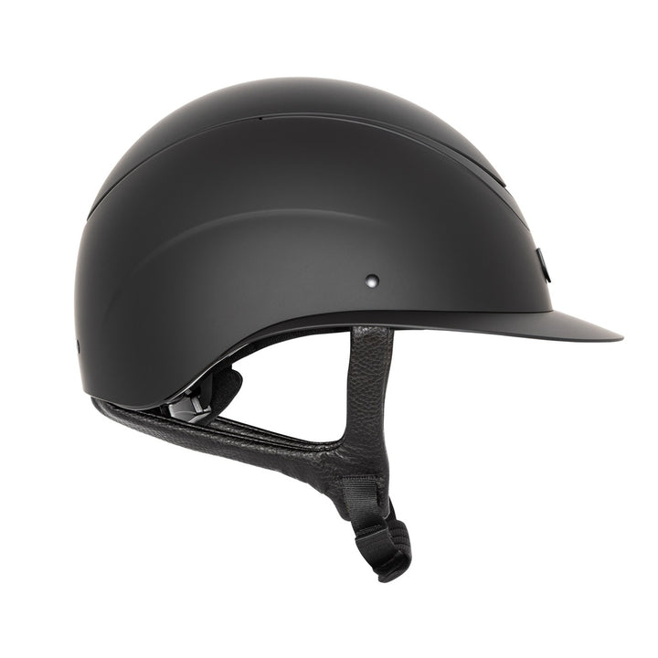 Tipperary Caledon Mips® Wide Brim Helmet