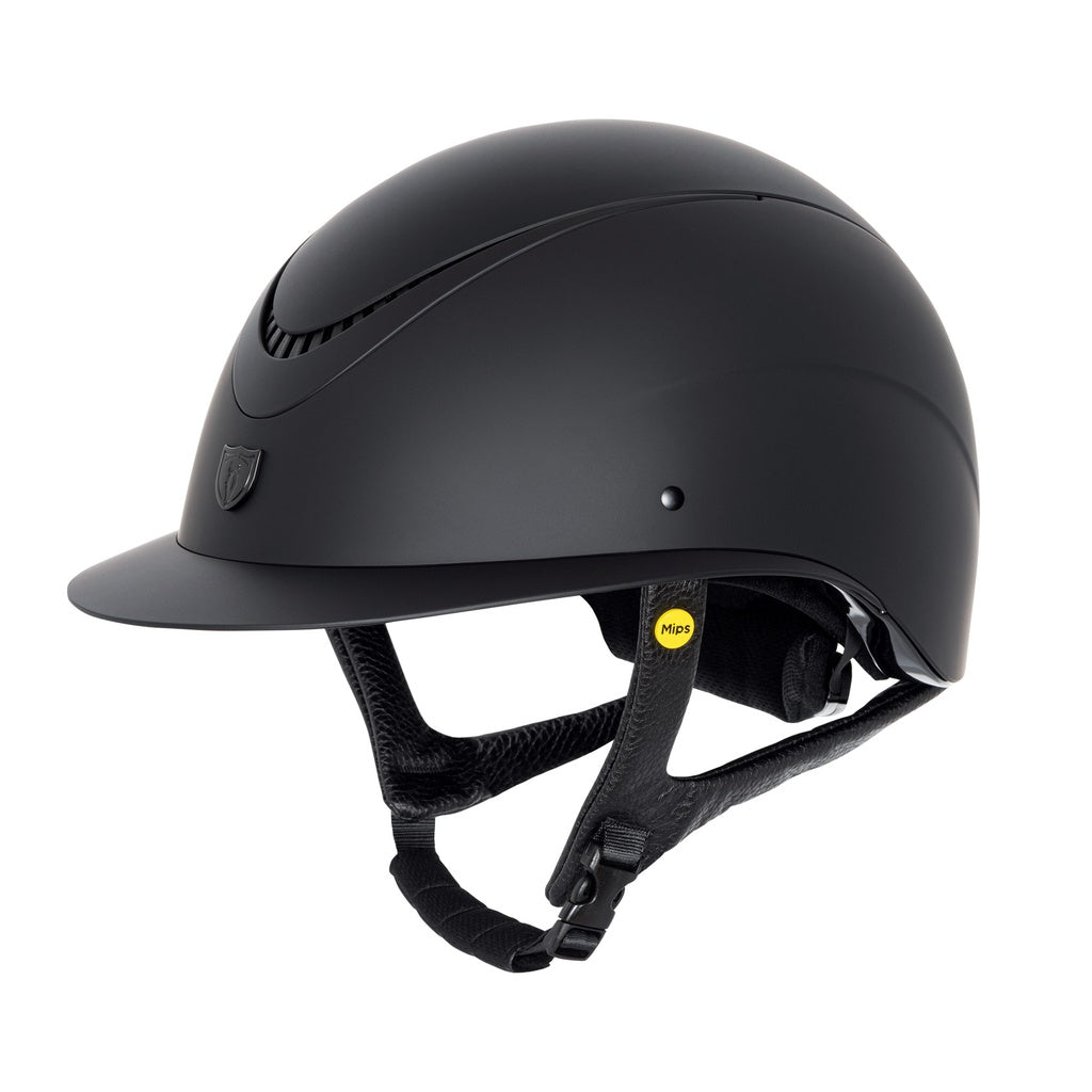 Tipperary Caledon Mips® Wide Brim Helmet