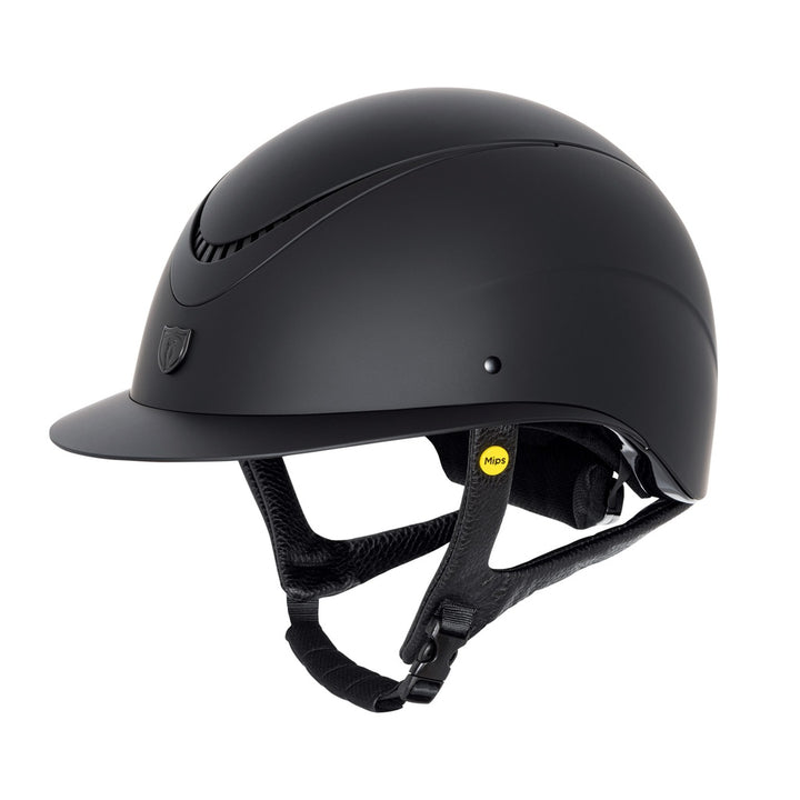 Tipperary Caledon Mips® Wide Brim Helmet