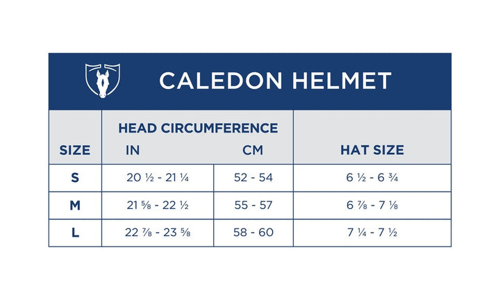 Tipperary Caledon Mips® Wide Brim Helmet