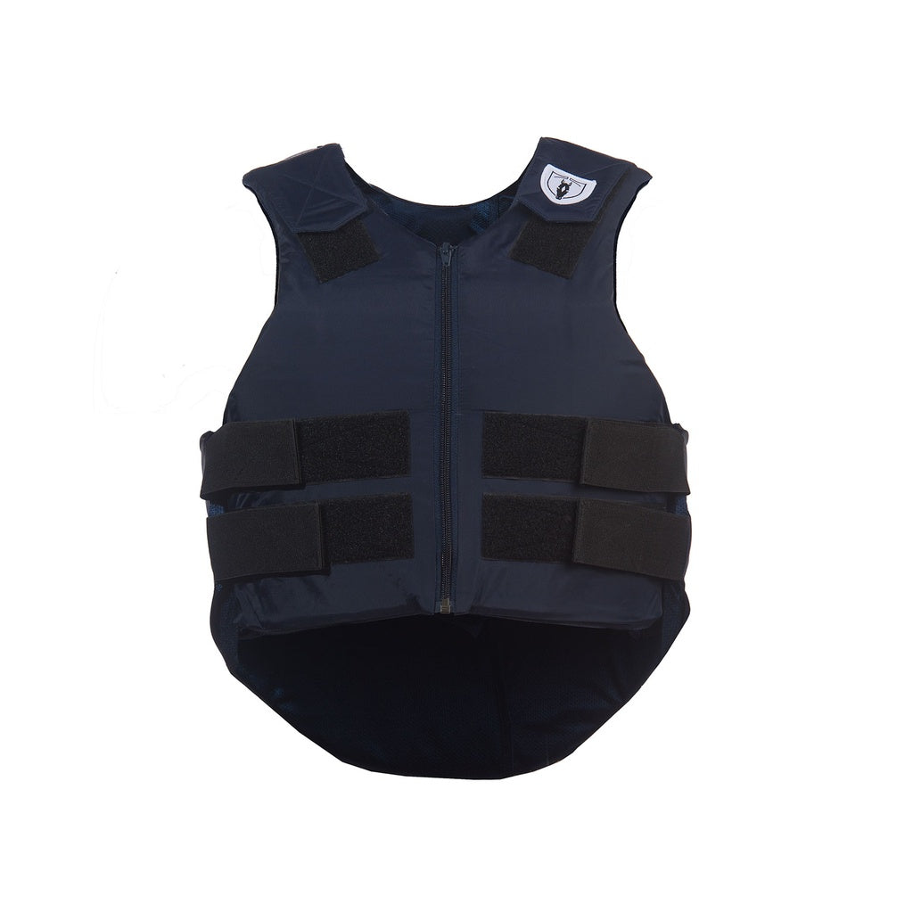 Tipperary Ride-Lite Vest - Youth