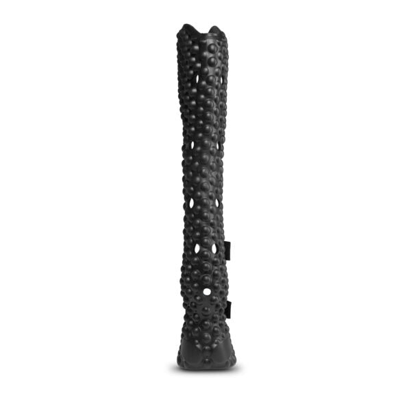 Gatusos Comfortravel Rear Boots