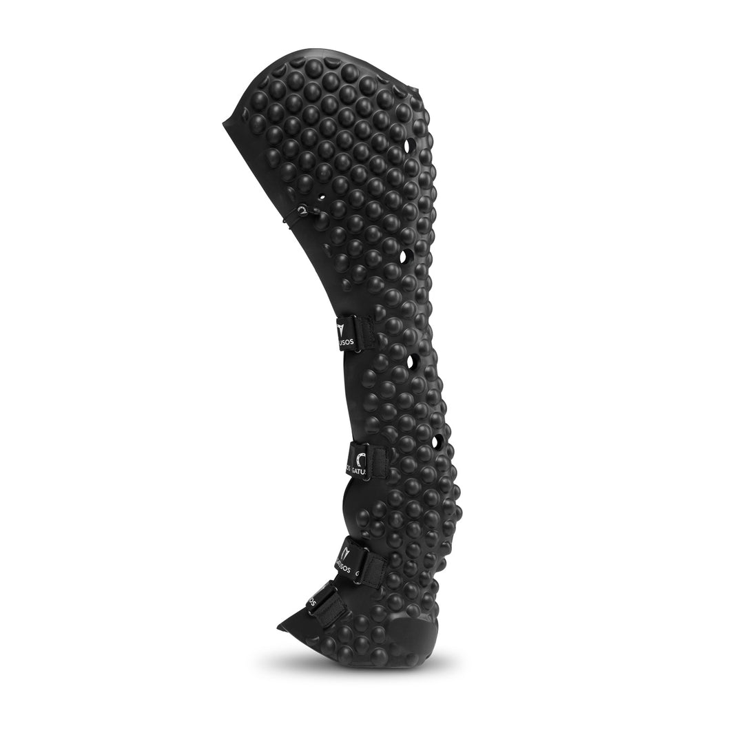 Gatusos Comfortravel Rear Boots