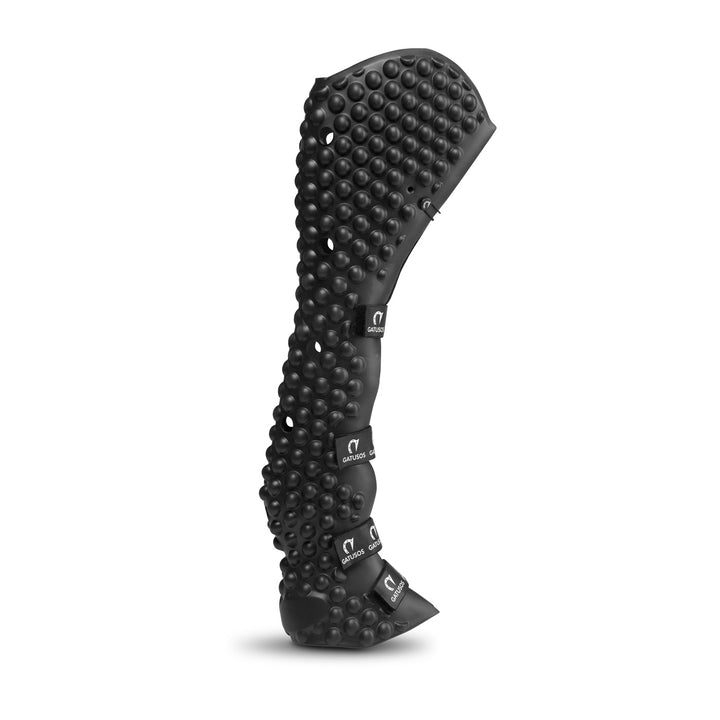 Gatusos Comfortravel Rear Boots