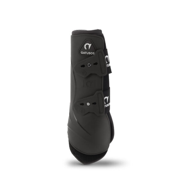 Gatusos Genuins Rear Boots