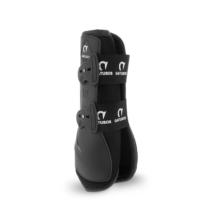 Gatusos Genuins Rear Boots