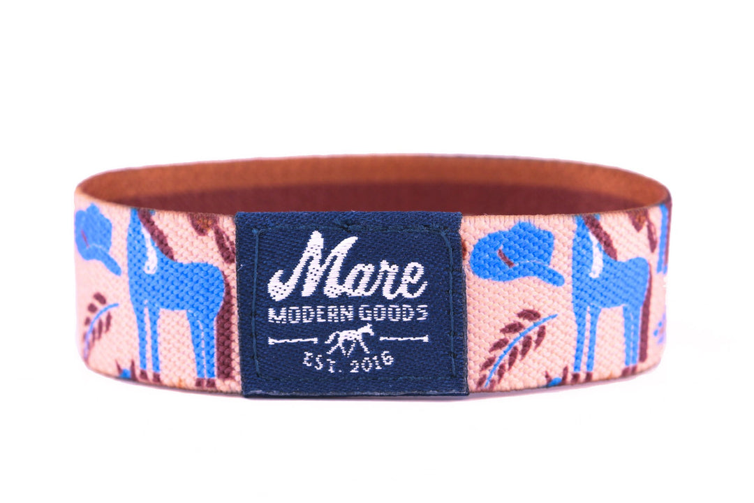 Mindfilly Bands-Mare Modern Goods