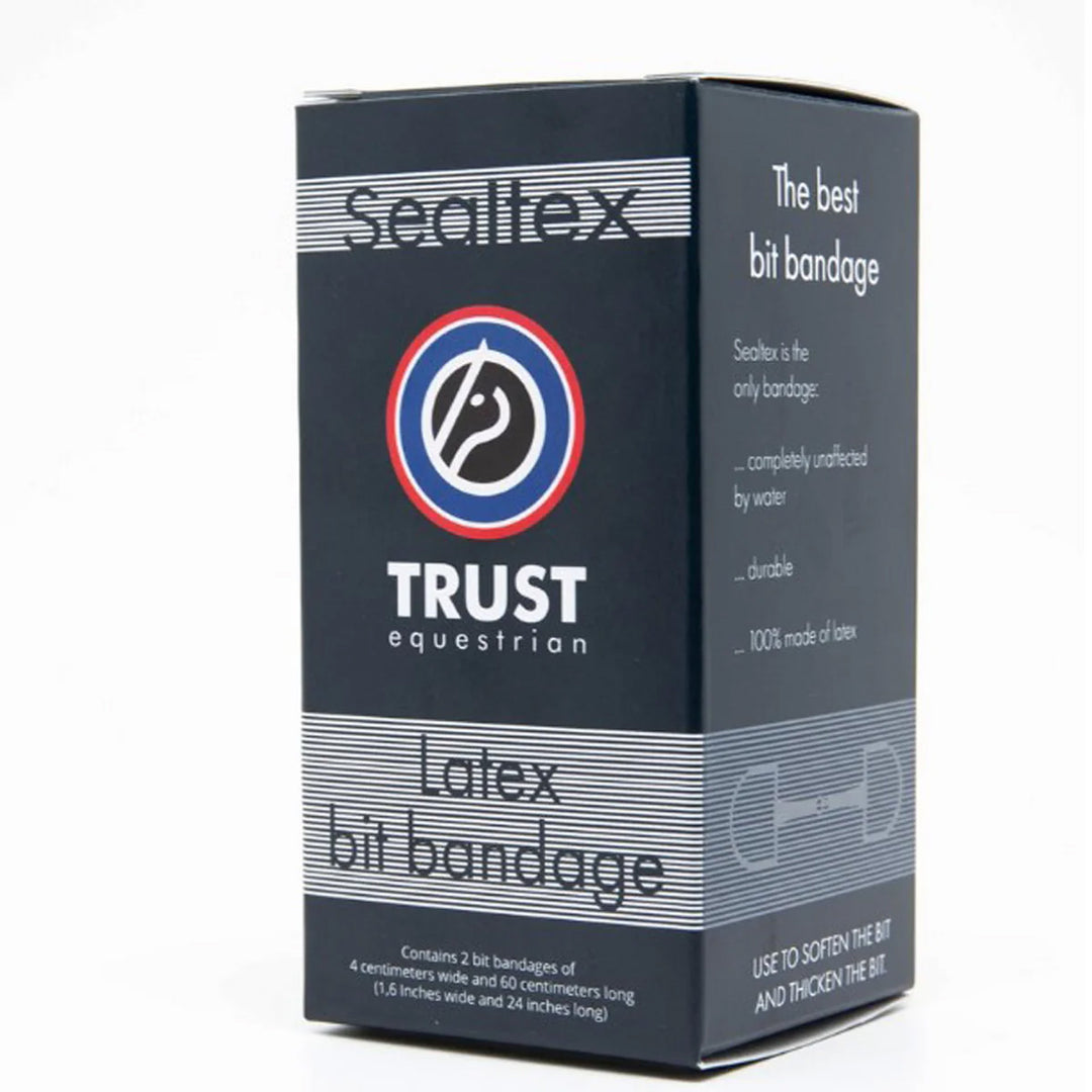 Trust Sealtex Bit Wrap