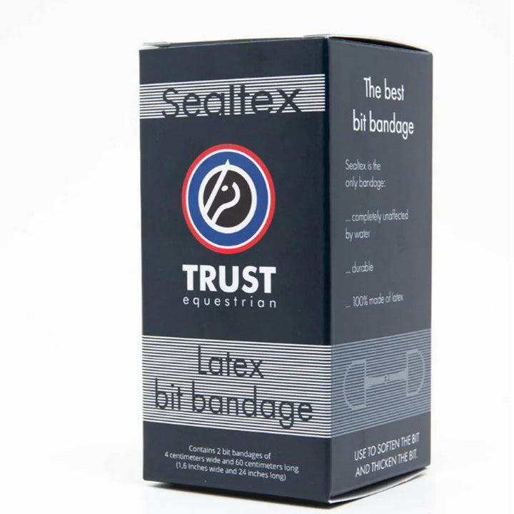 Trust Sealtex Bit Wrap