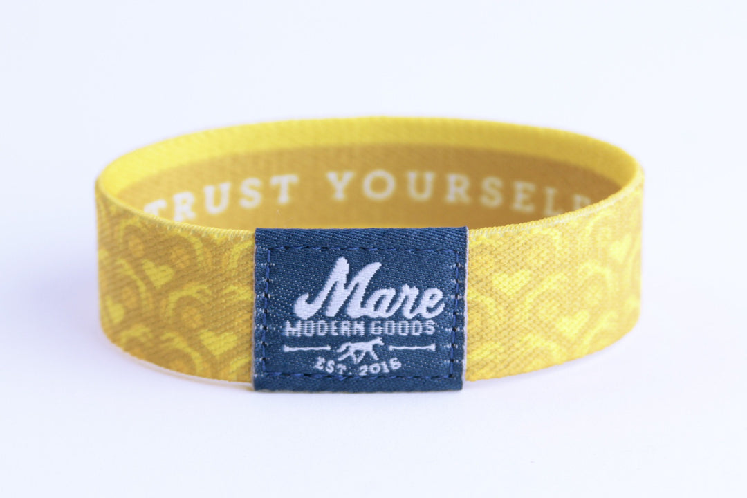 Mindfilly Bands-Mare Modern Goods