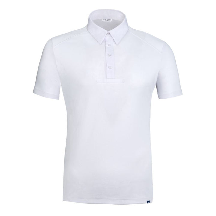 RJ Classics Men's Tyler SS Show Shirt