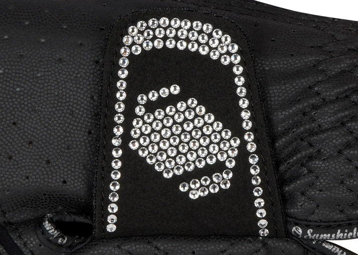 Samshield V-Skin Swarovski Gloves