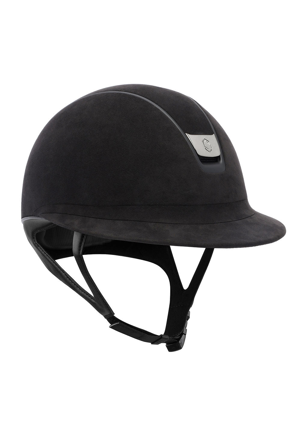 Samshield Miss Shield Premium Helmet