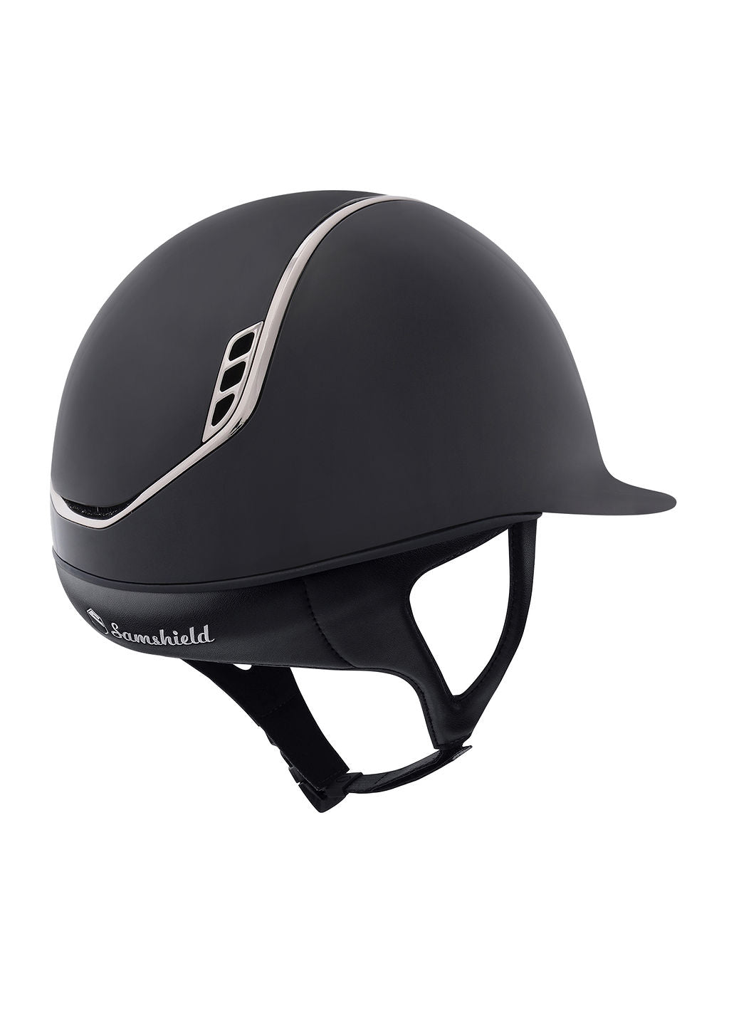 Samshield Shadow Helmet