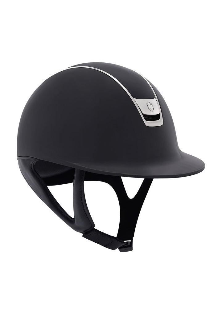 Samshield Shadow Helmet