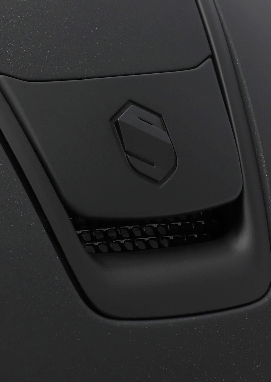 Samshield Shadow Helmet