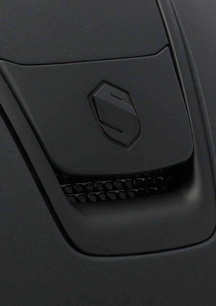 Samshield Shadow Helmet