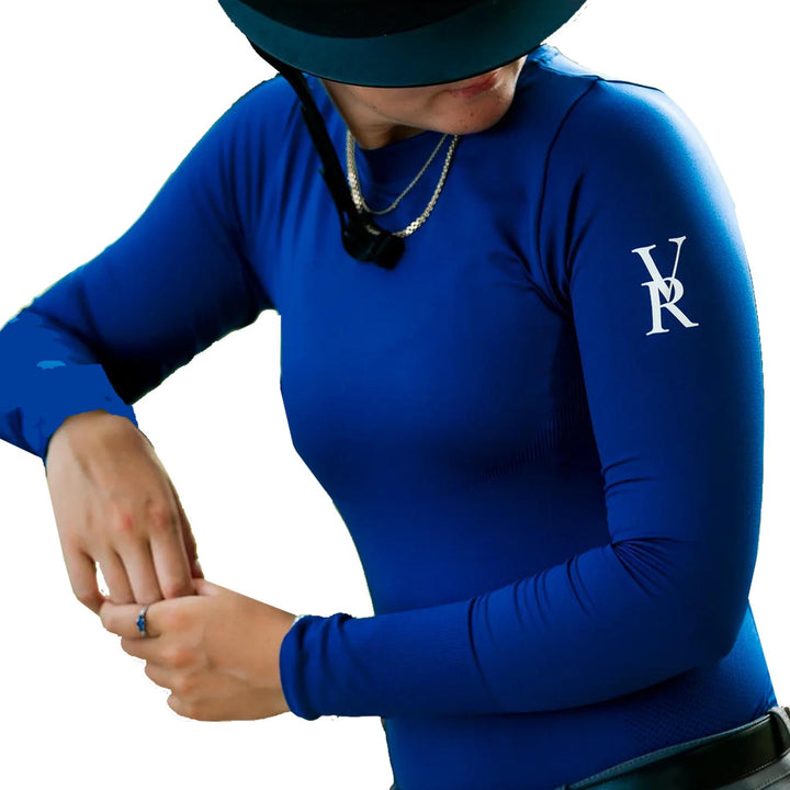 Victoria Rose Original Performance Top