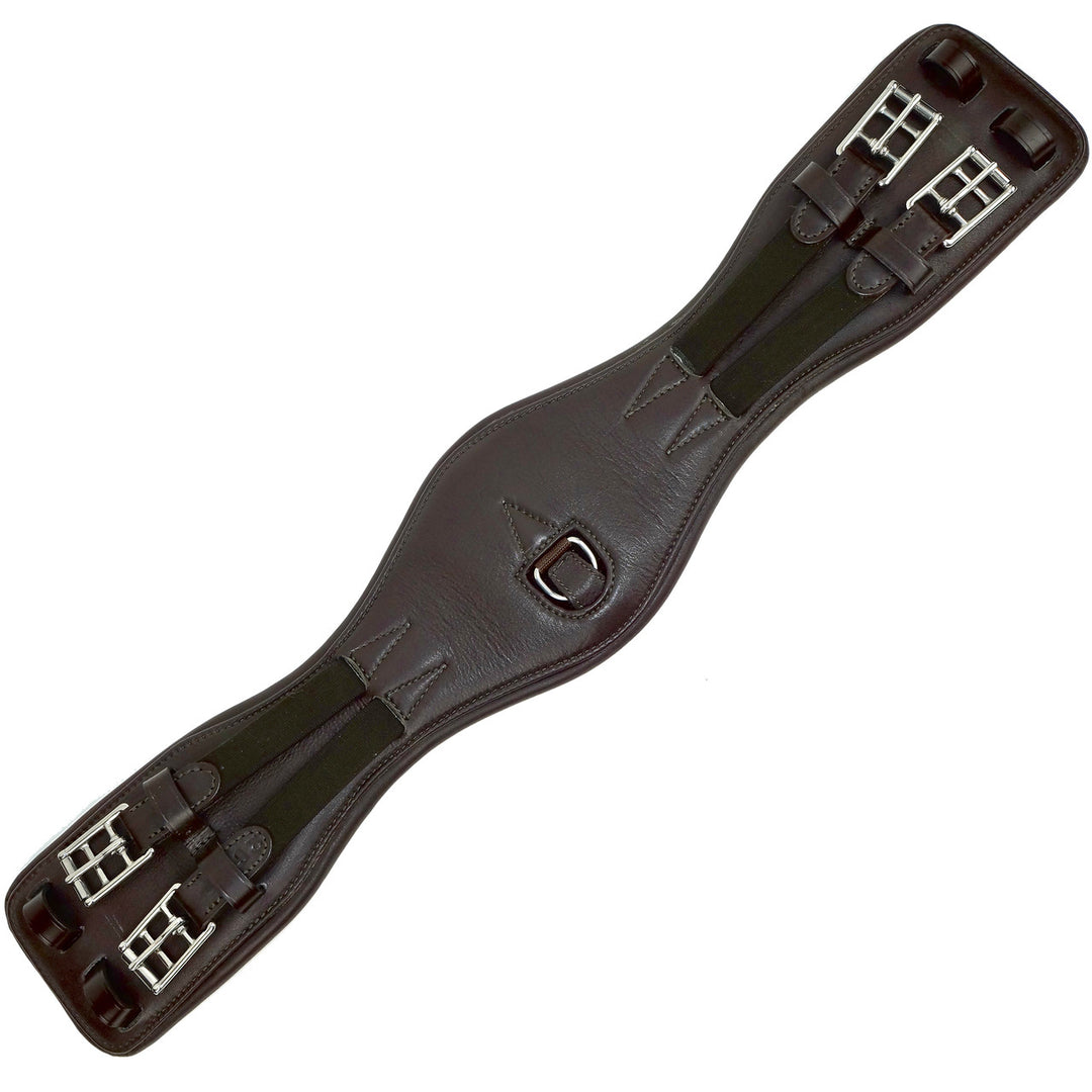 Nunn Finer Valeria Short Girth