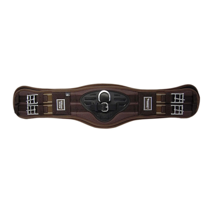 Majyk Equipe XC Elite Monoflap Girth