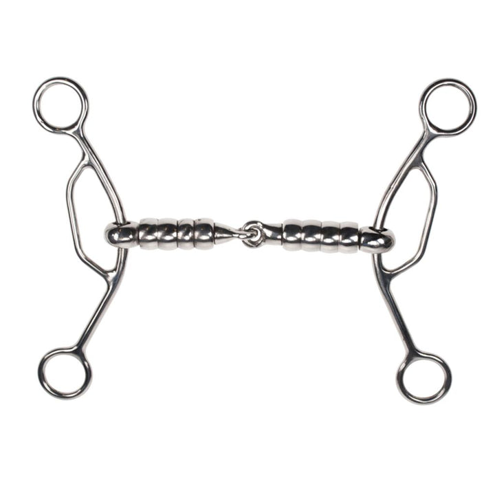 Abbey England Cherry Roller American Gag