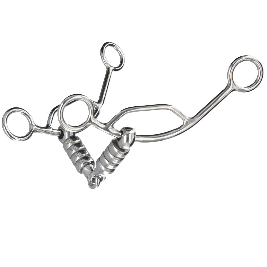 Abbey England Cherry Roller American Gag