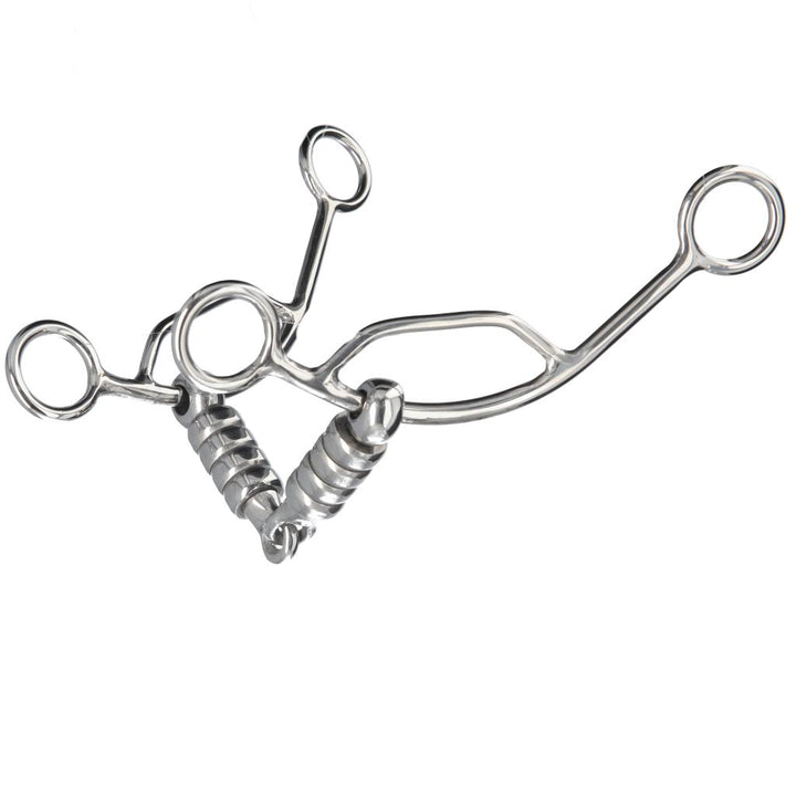 Abbey England Cherry Roller American Gag